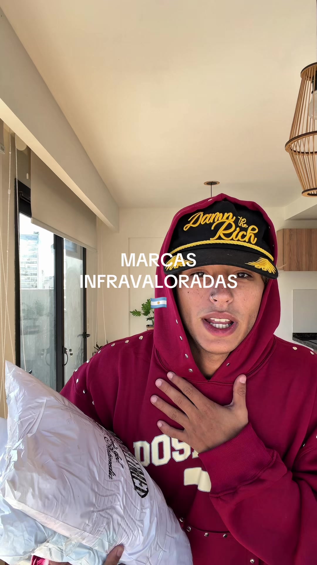 @facucarceglia