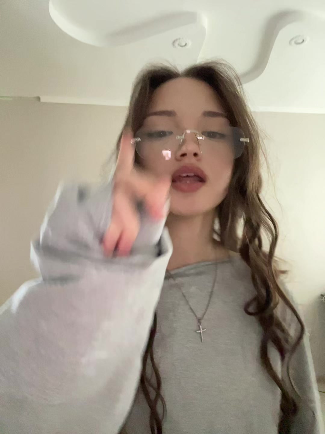 @xenni