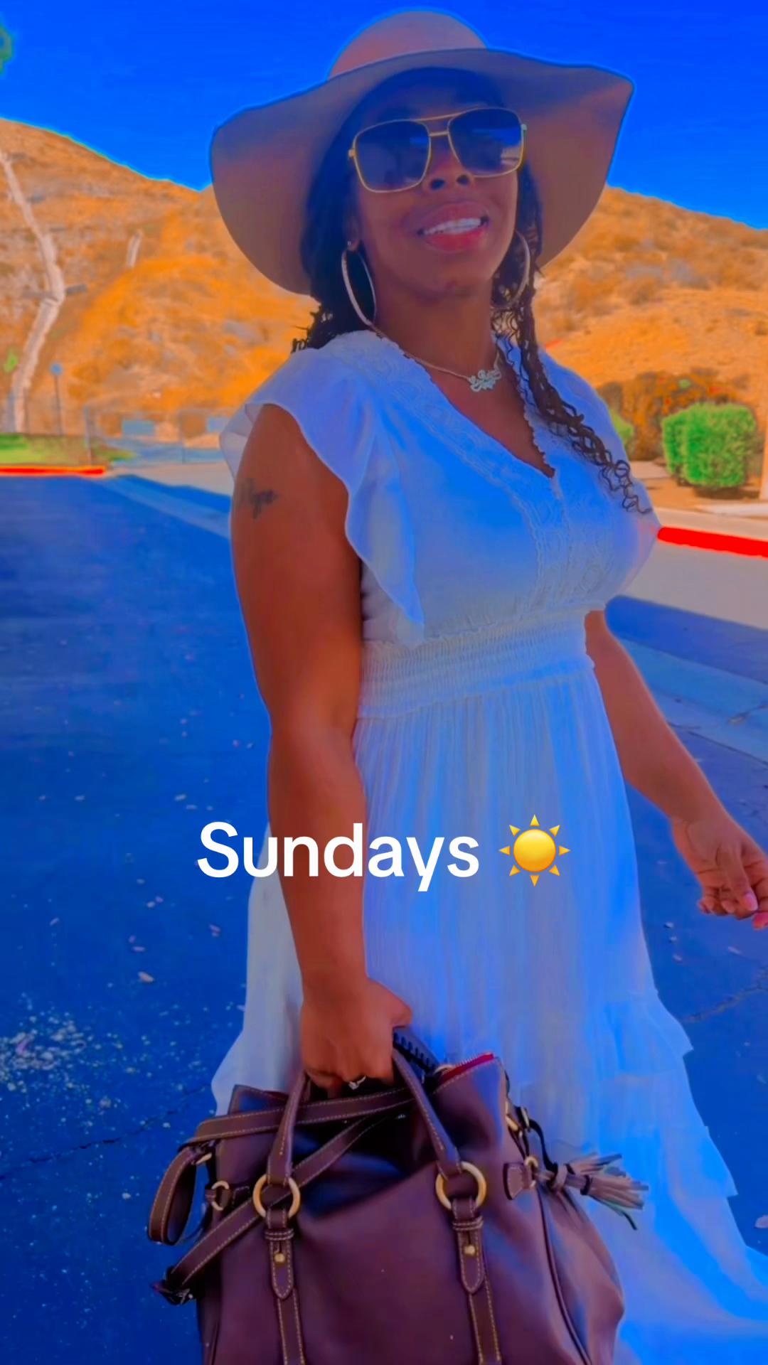 @Msmimi