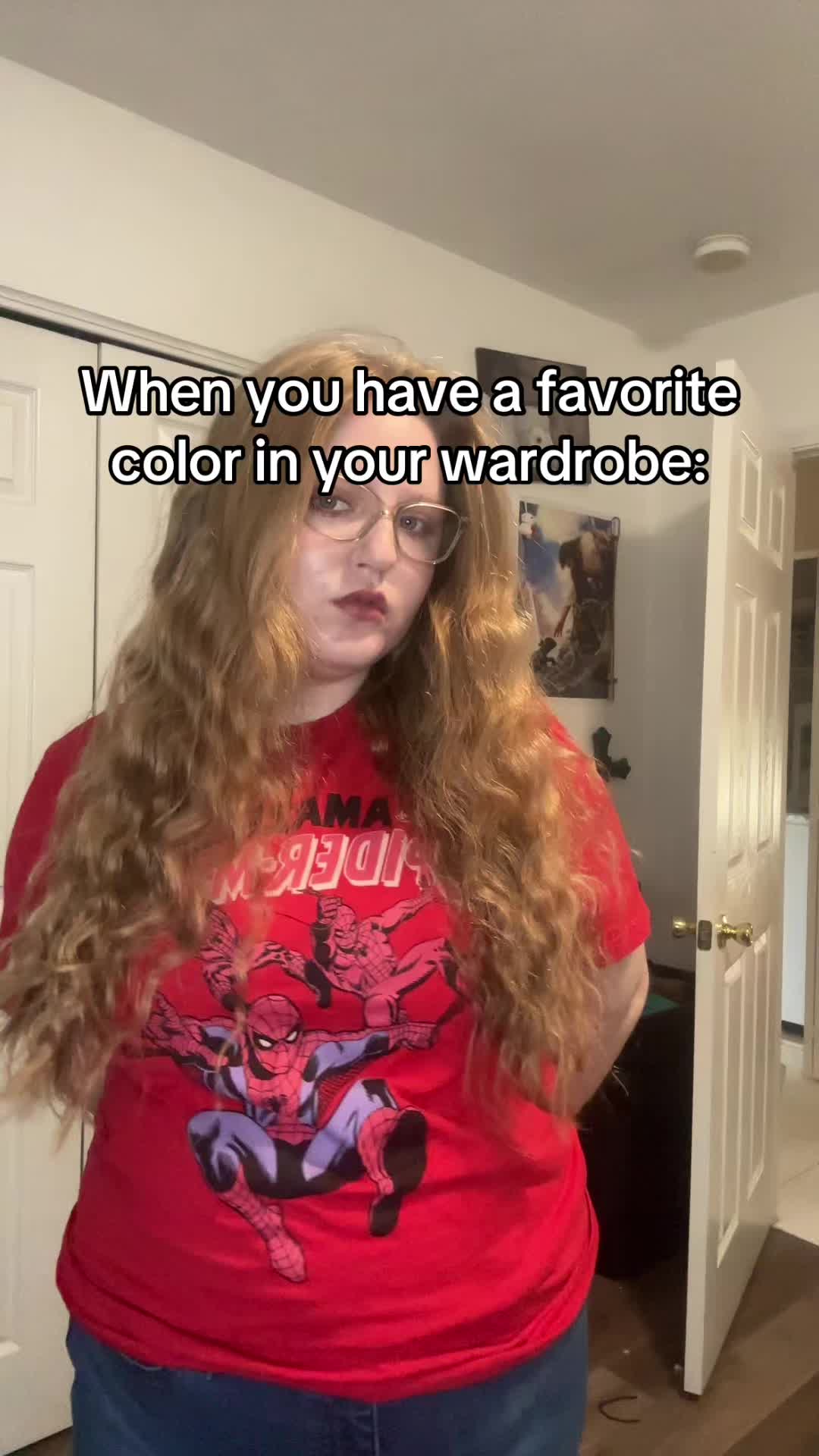 @Ava-Jae