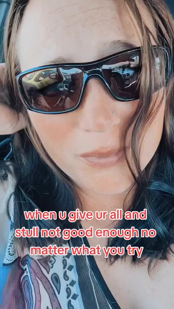 @Sweettie66