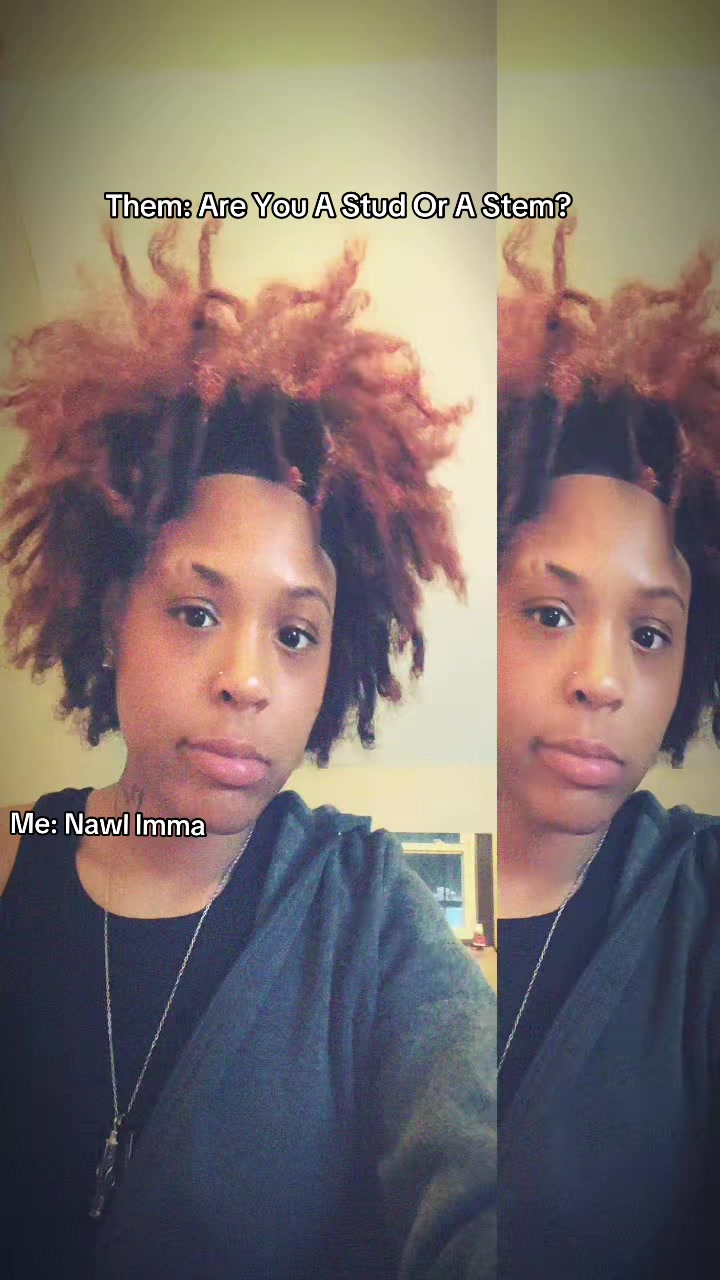 @ItzKamarii 🫦