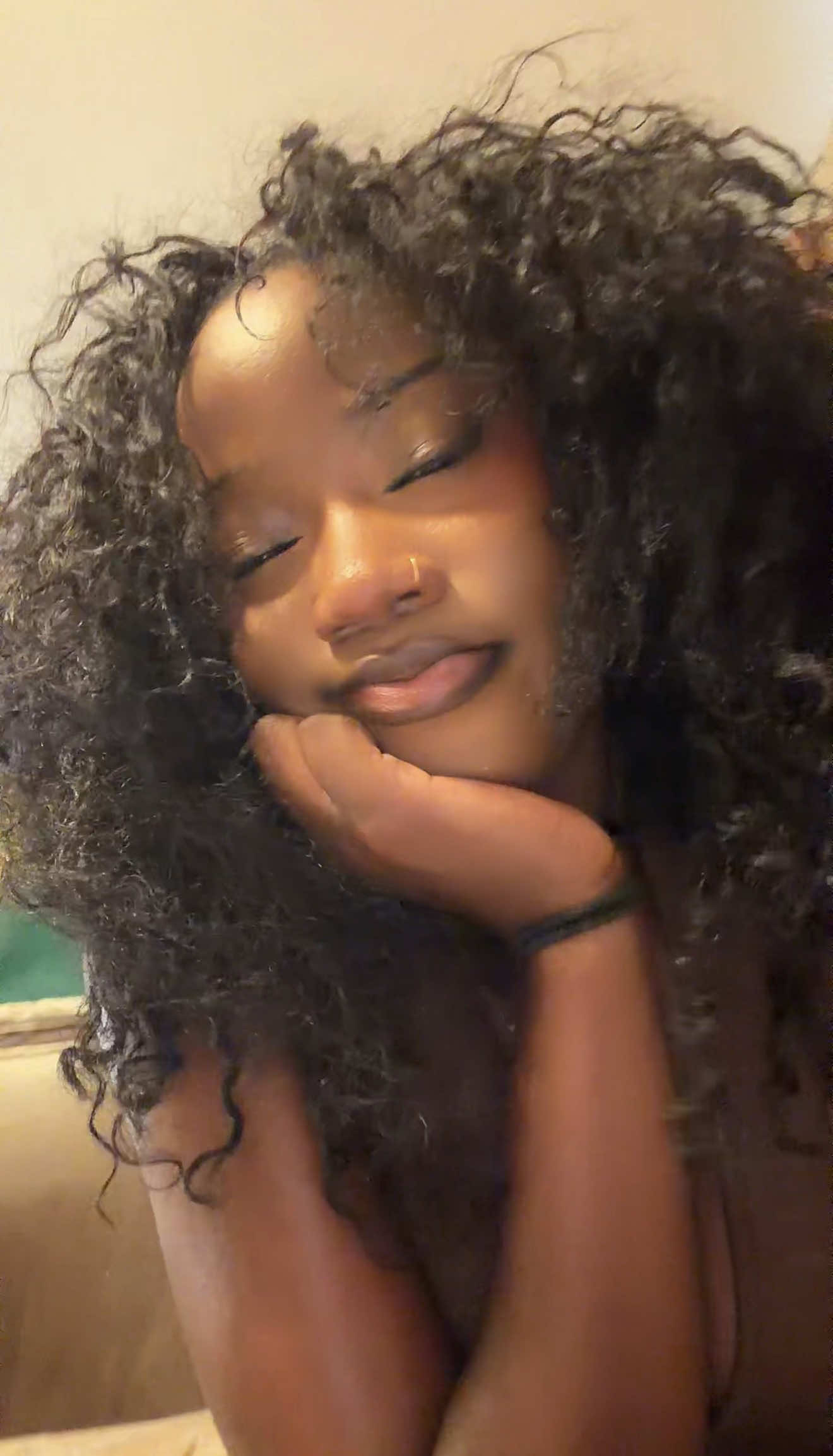 @Nessaaa