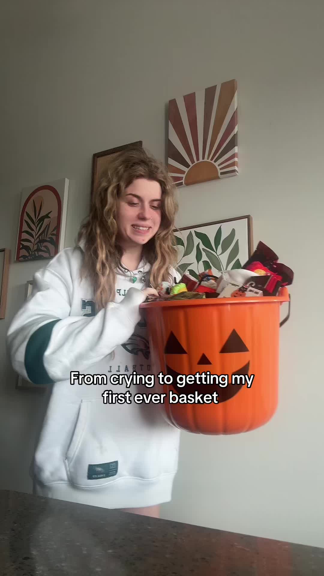 @healingwgray