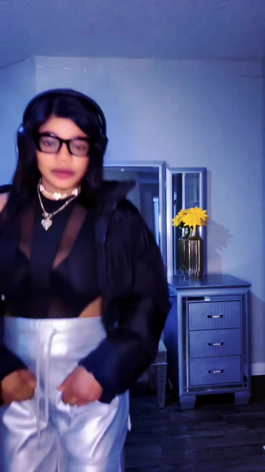 @seksilove