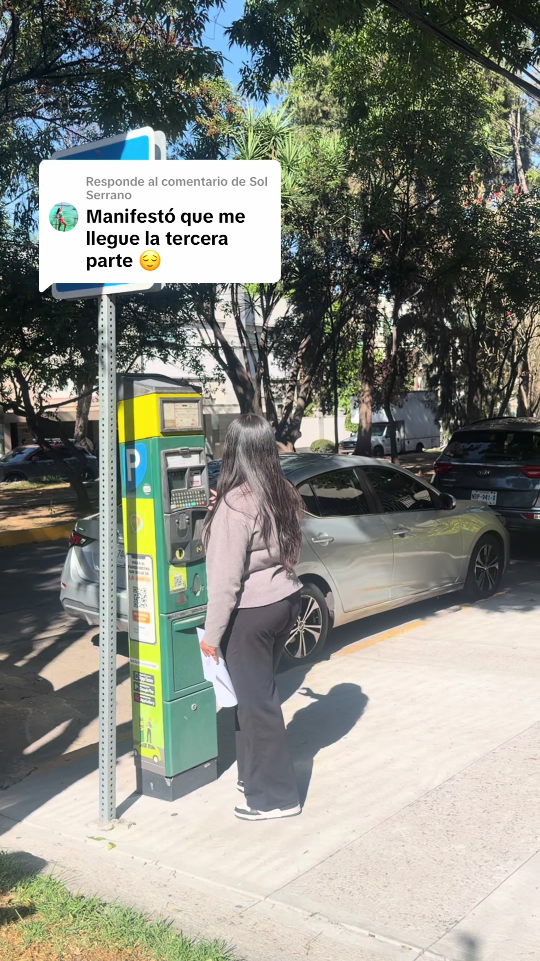 @Despecho