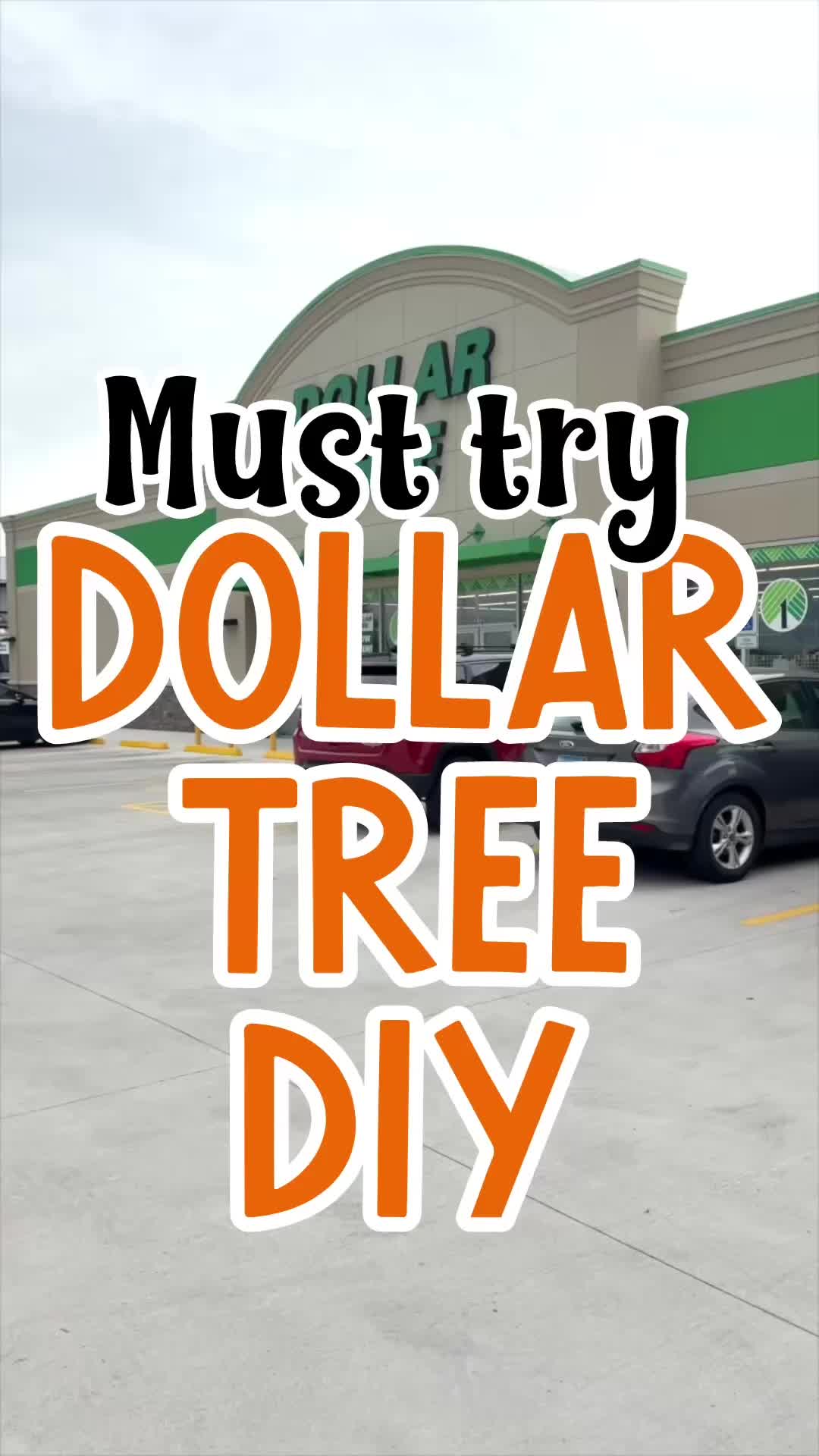 @Whitney | DIYs, Decor, Cricut