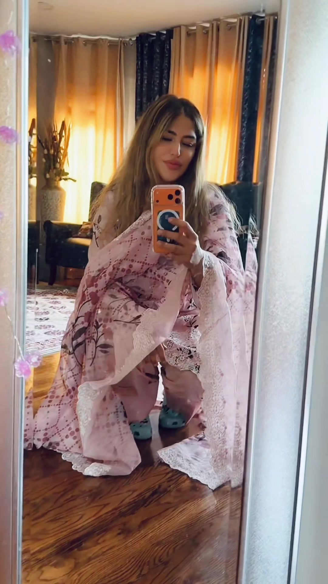 @Barbie ๐ต๐ฐ๐บ๐ธ newyorkistan
