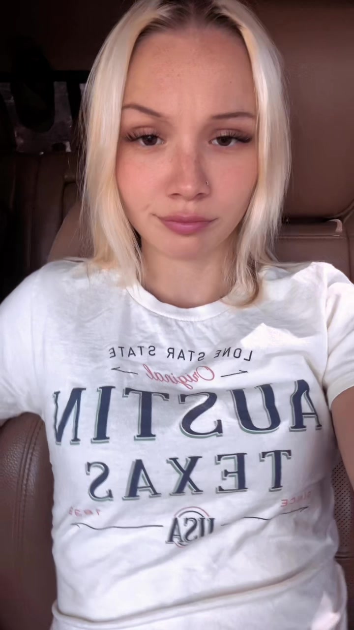 @Alaynaaaaaa🪼