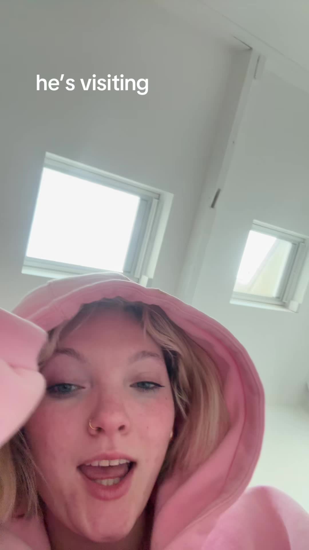 @Hal