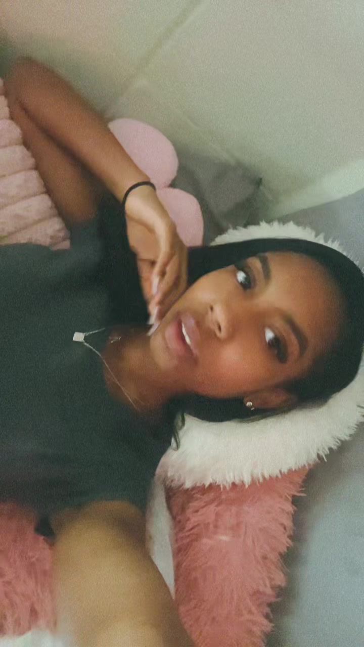 @ok