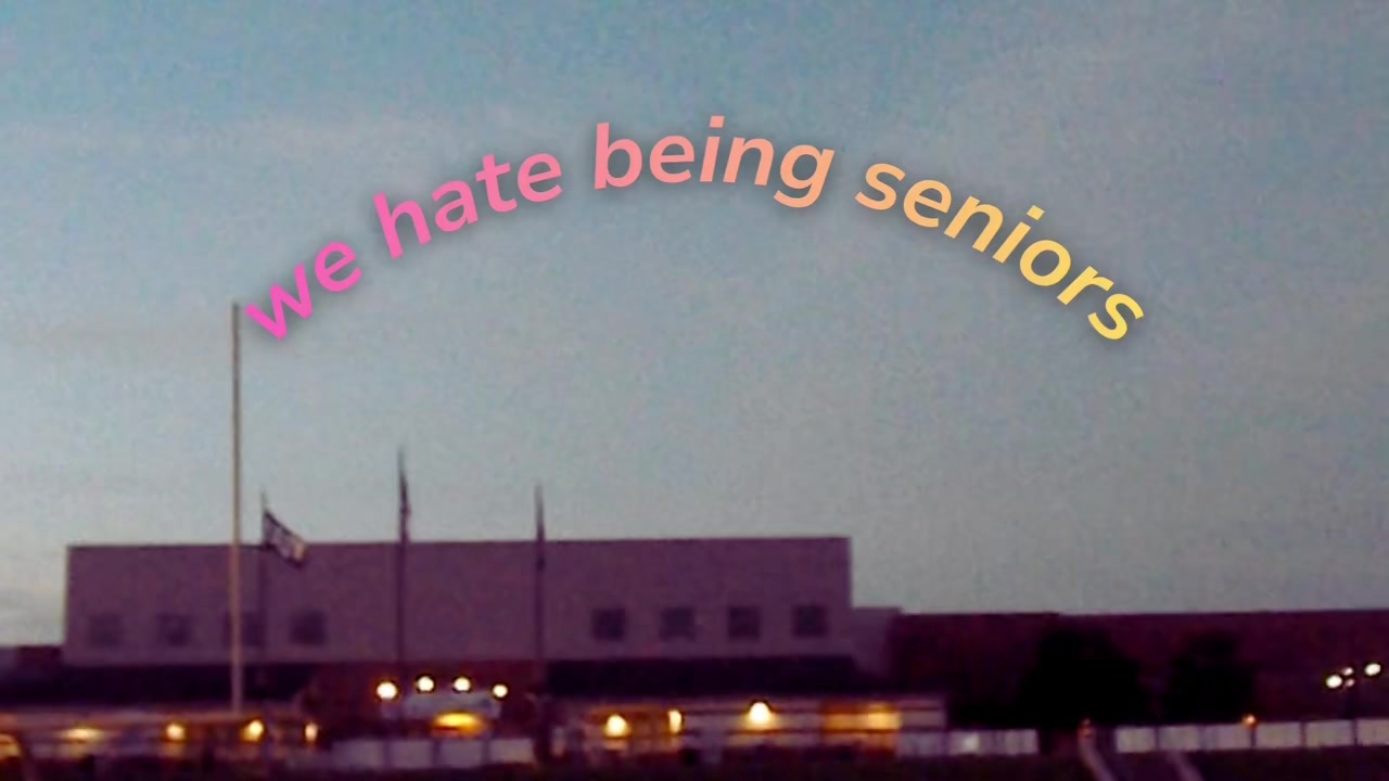 @sle news