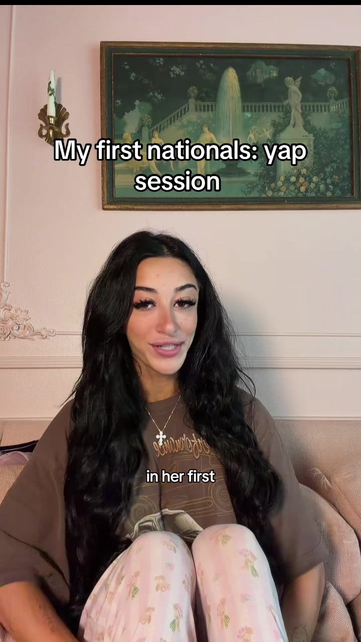 @rachaelnoellee
