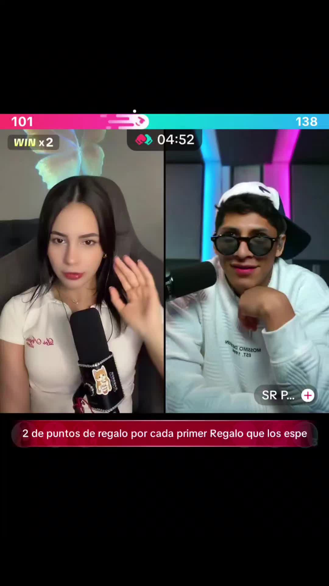 @🧸💖🦉SARA🐭LEE🇵🇷🐰🐍🍀