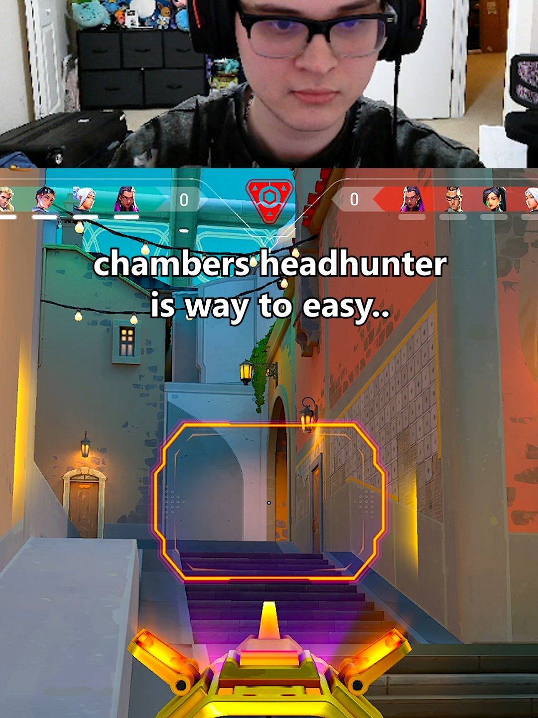 @aivo
