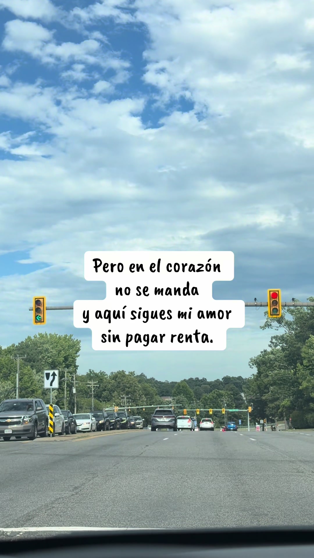 @mujereschingonas8