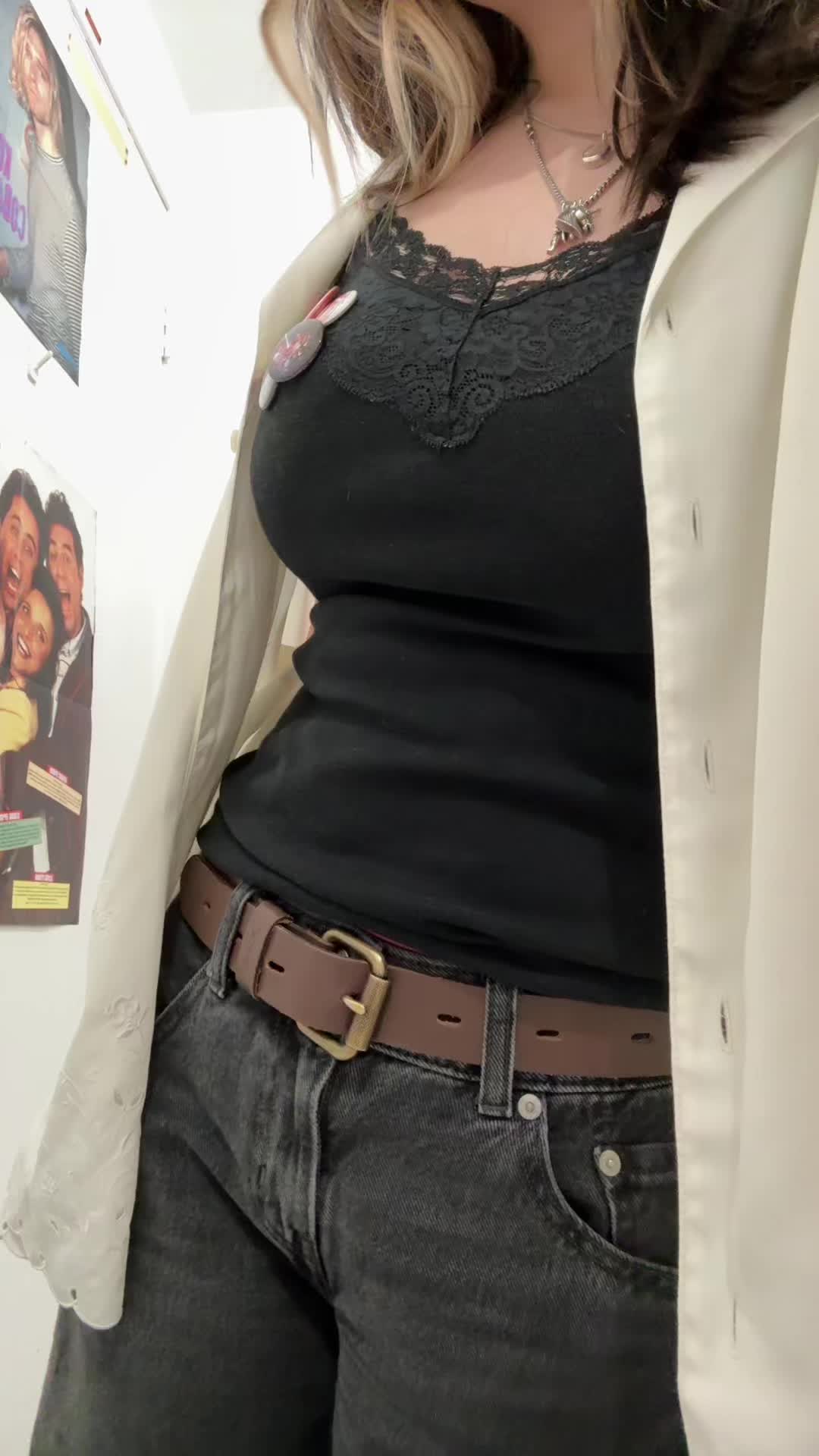 @lilspermcell