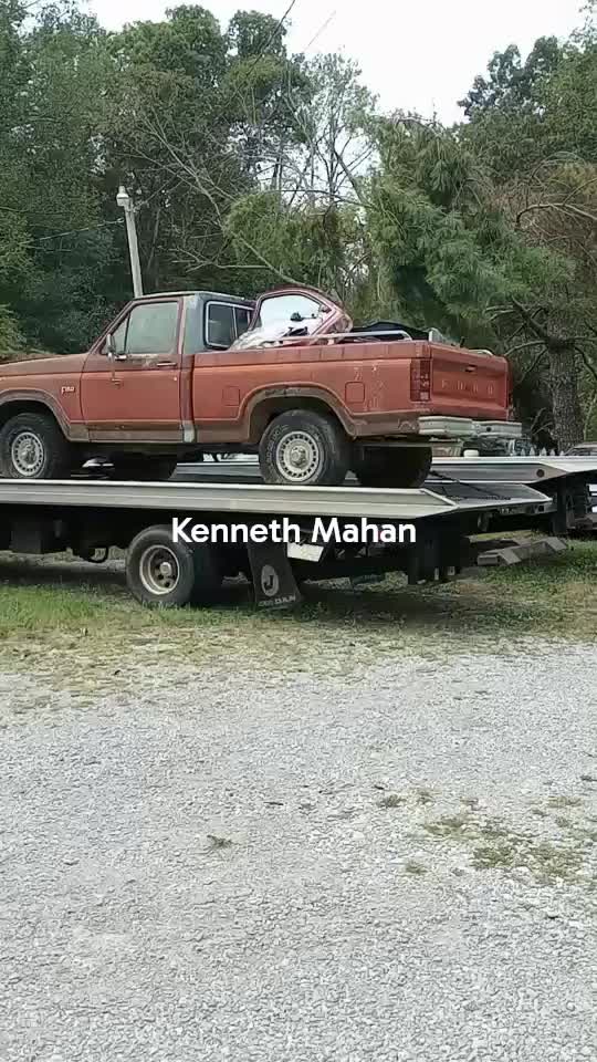 @kennethmahan822