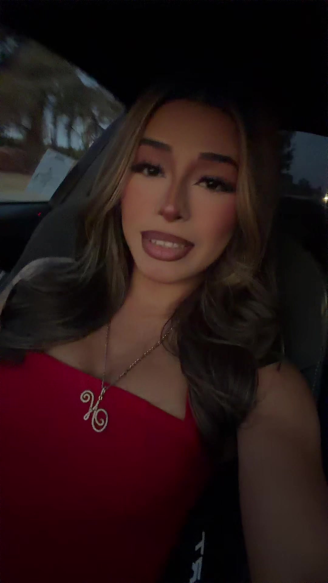 @natalie_.victoria