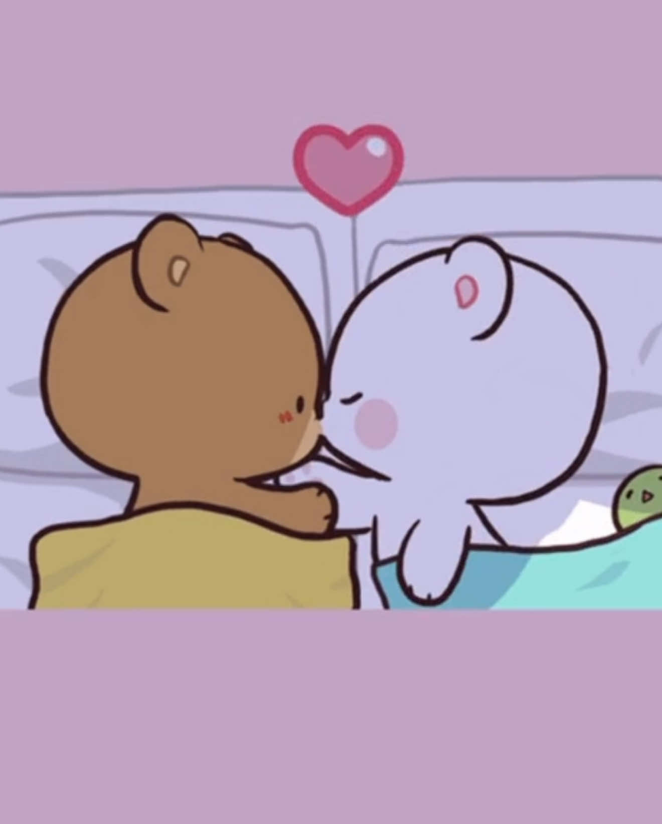@'