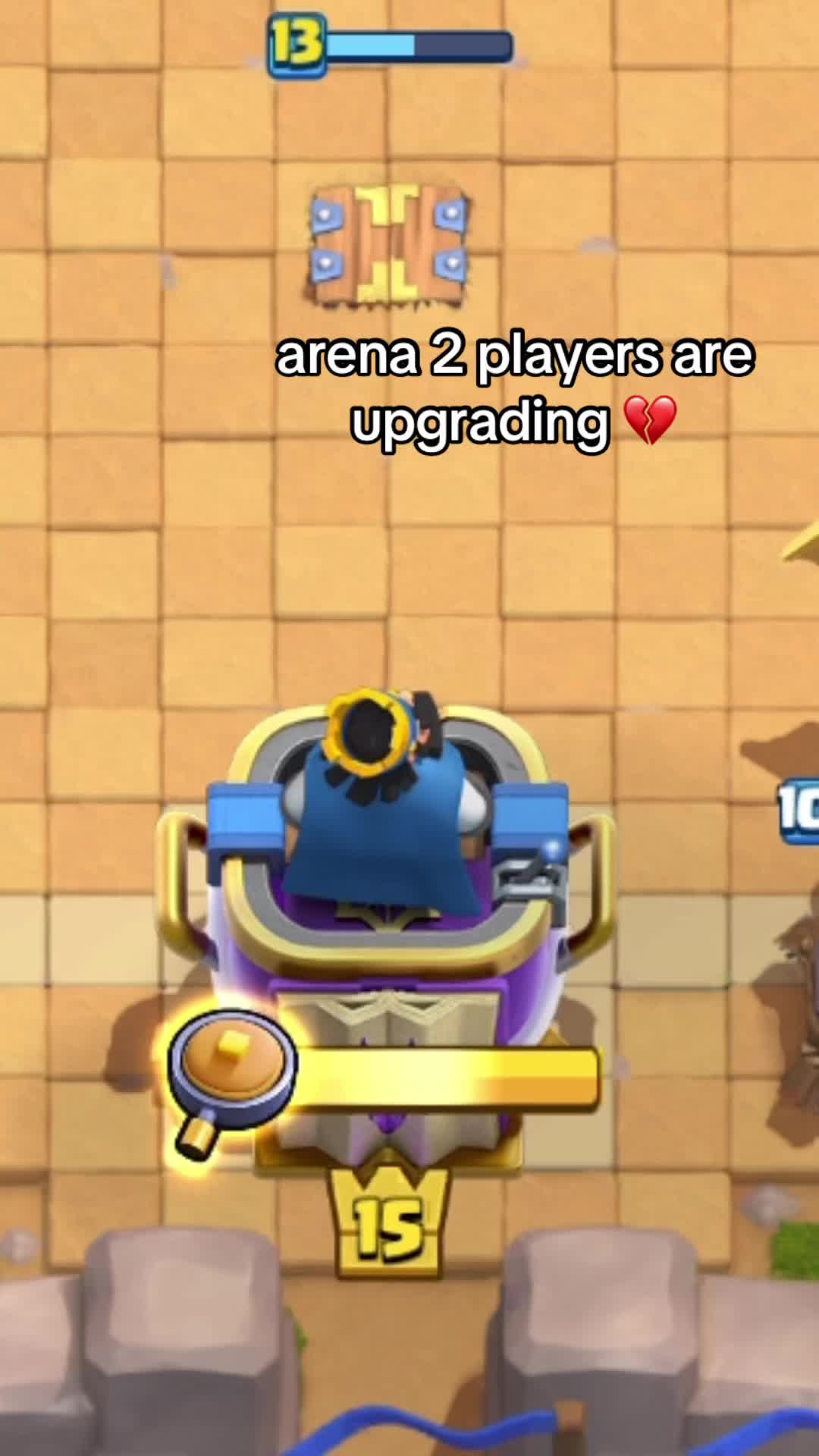 @menace royale