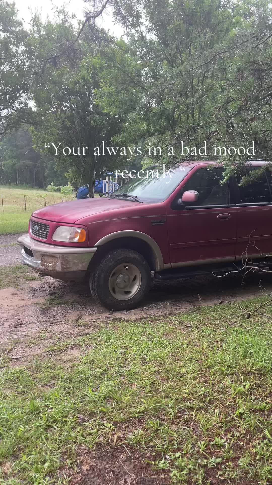 @that_bumpinsierra