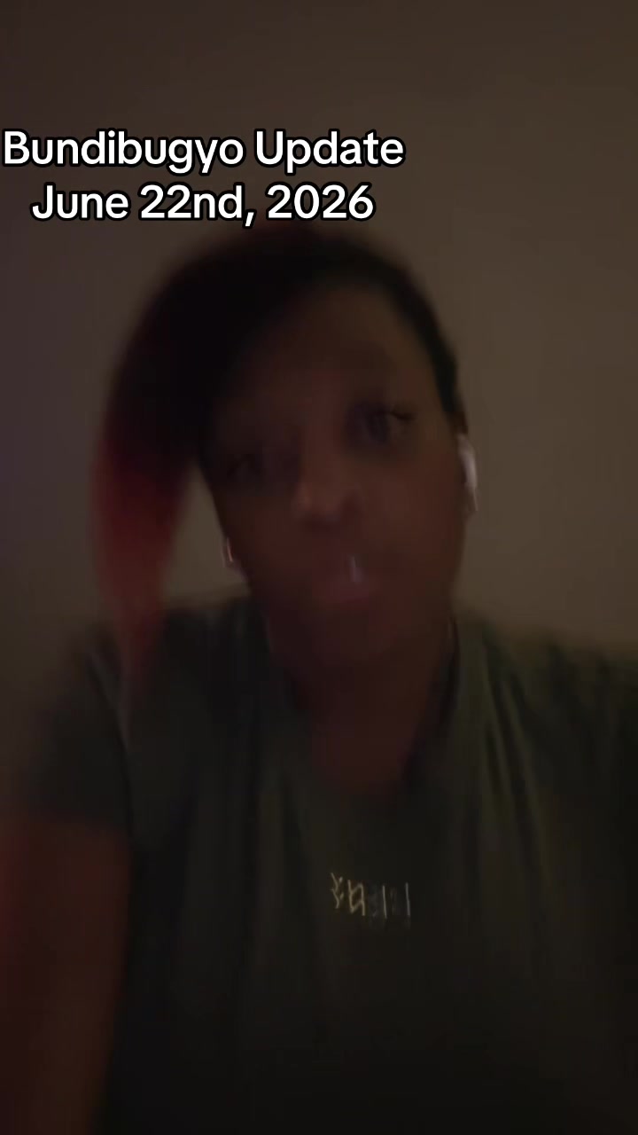 @CJas999