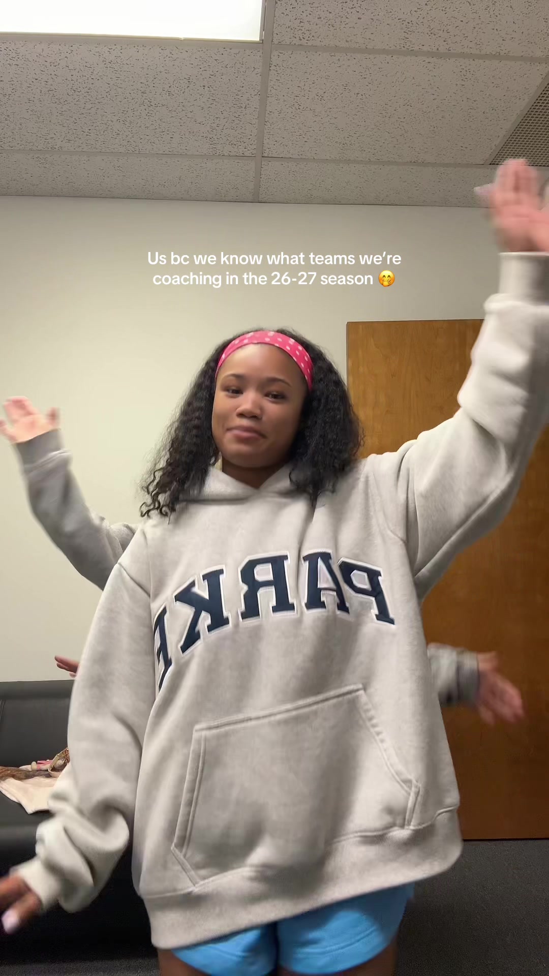 @Kylana