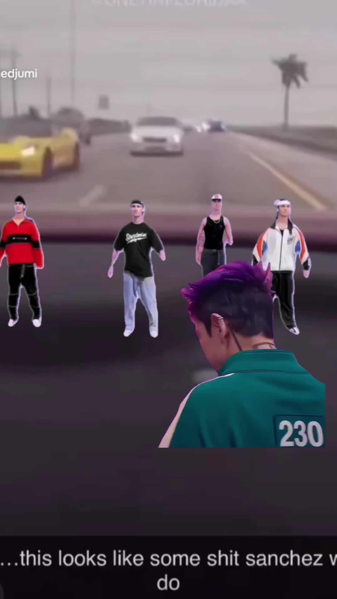 @Uppitywolf99