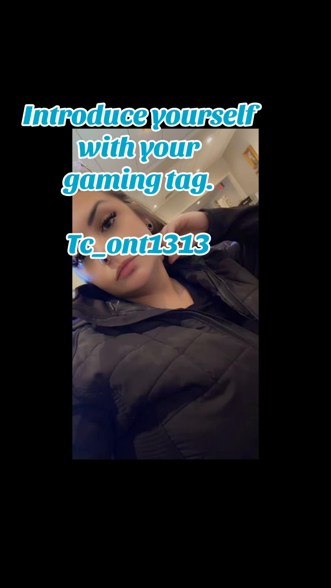 @Tc_Ont