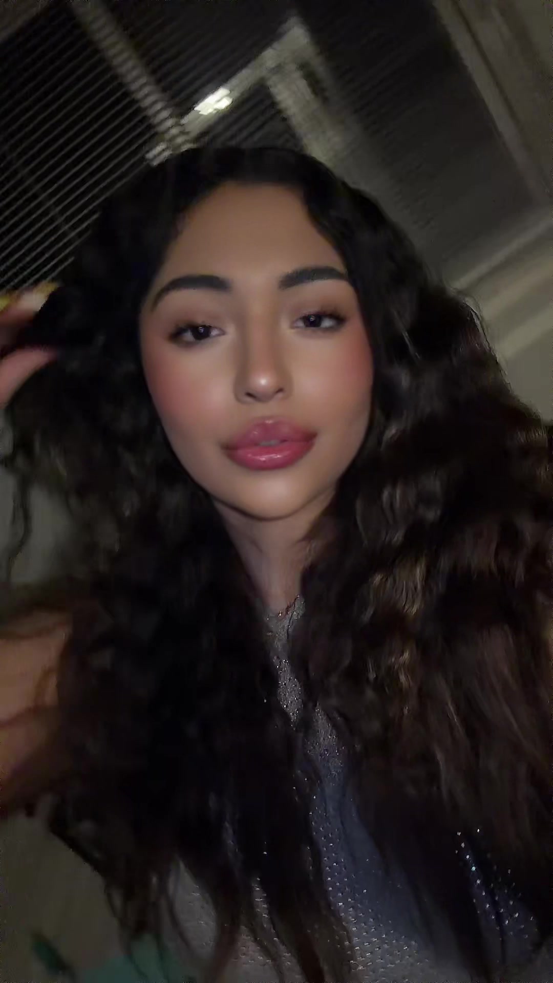 @isabellagahee_