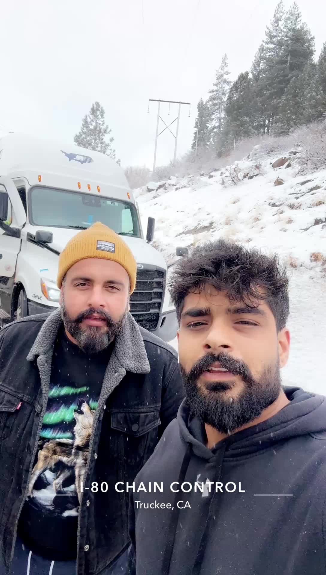 @Manbir sandhu