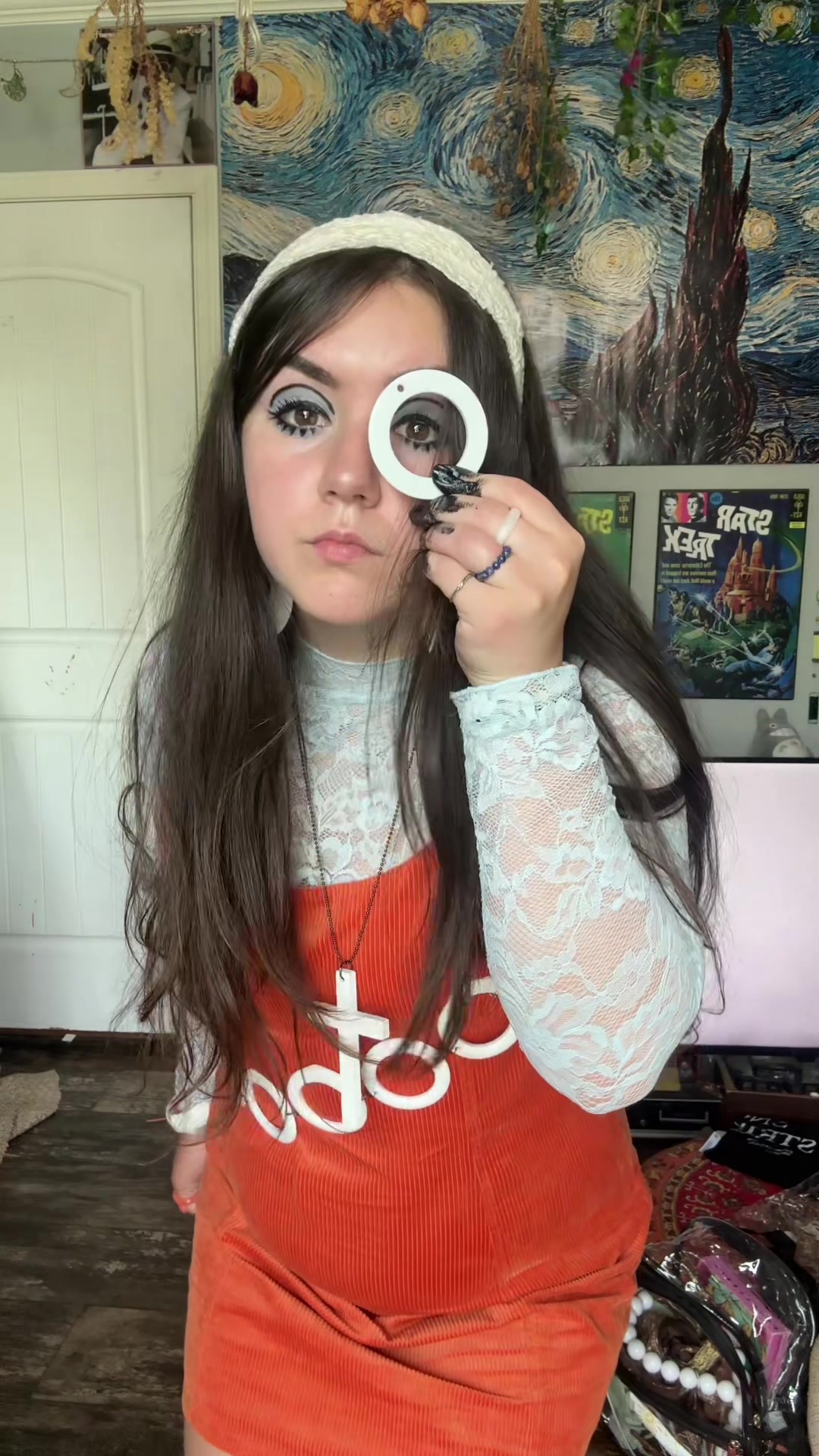 @jc._.fish