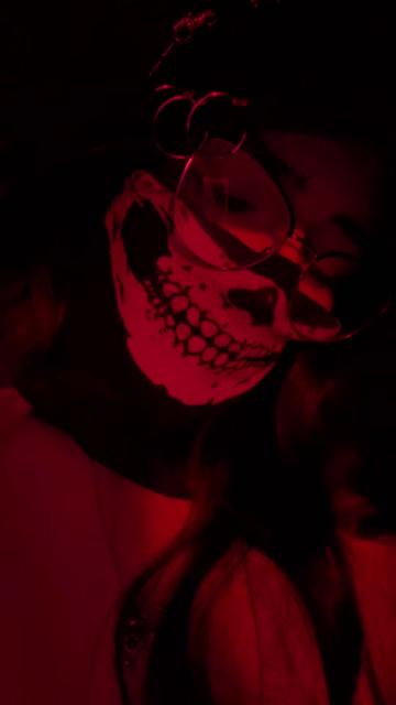 @STH_😈📚Moriah🥀🏍️(Rizz❤️)