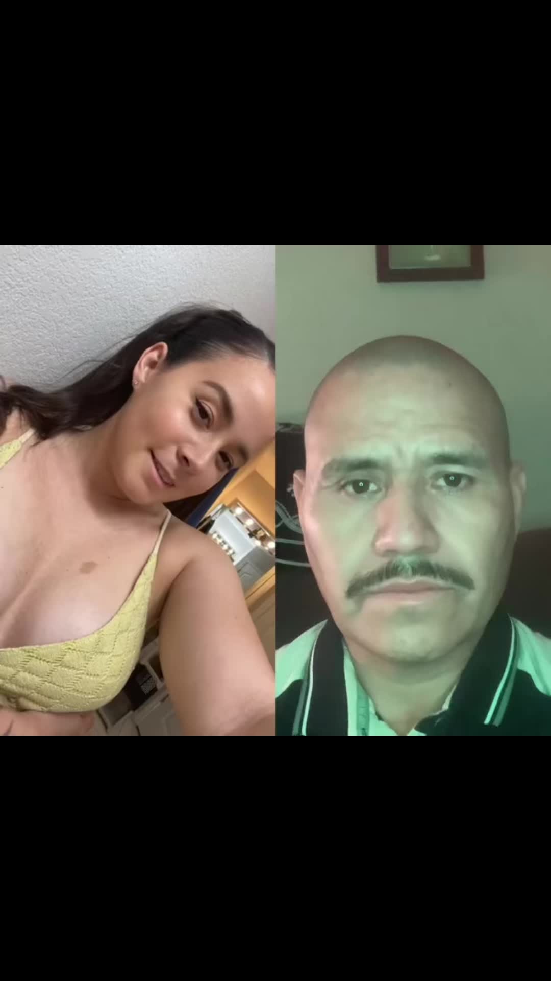 @🇲🇽🔋PILAS🔪CON🗡️🔋JAROCHO🔋