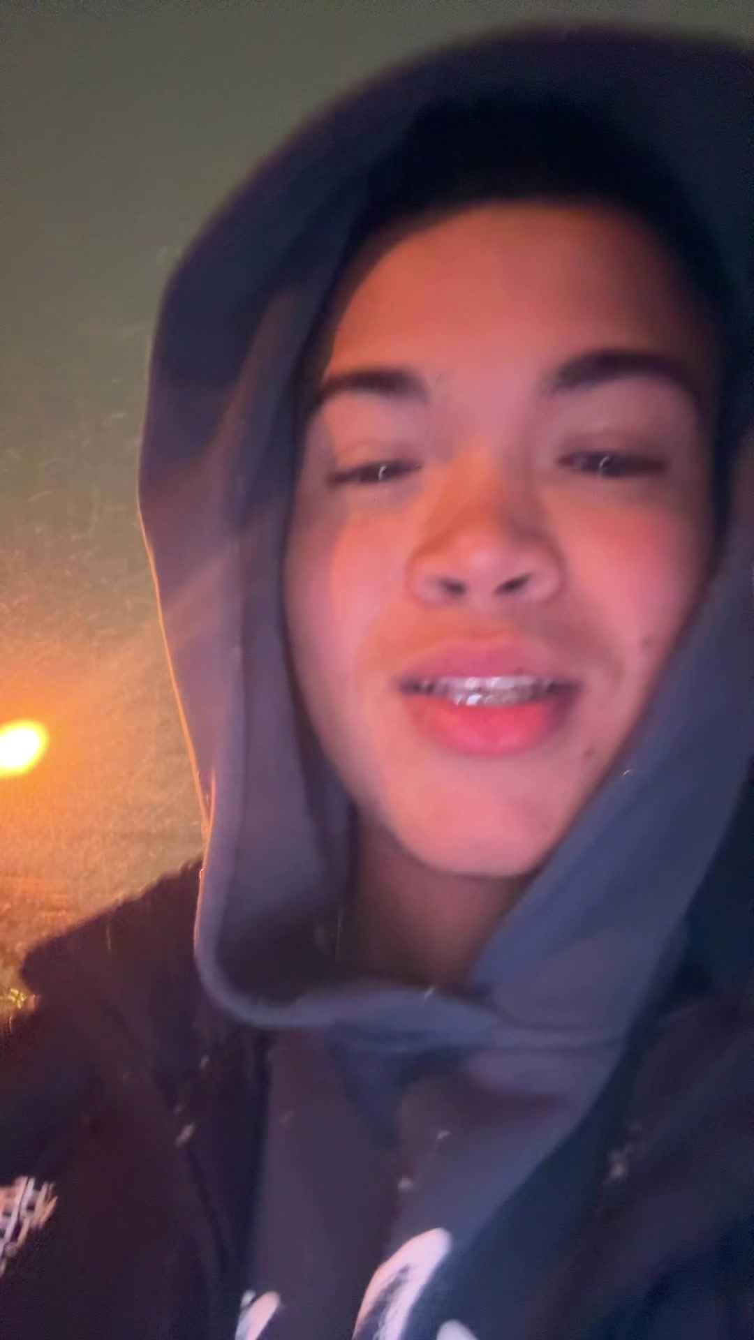 @iix.nate