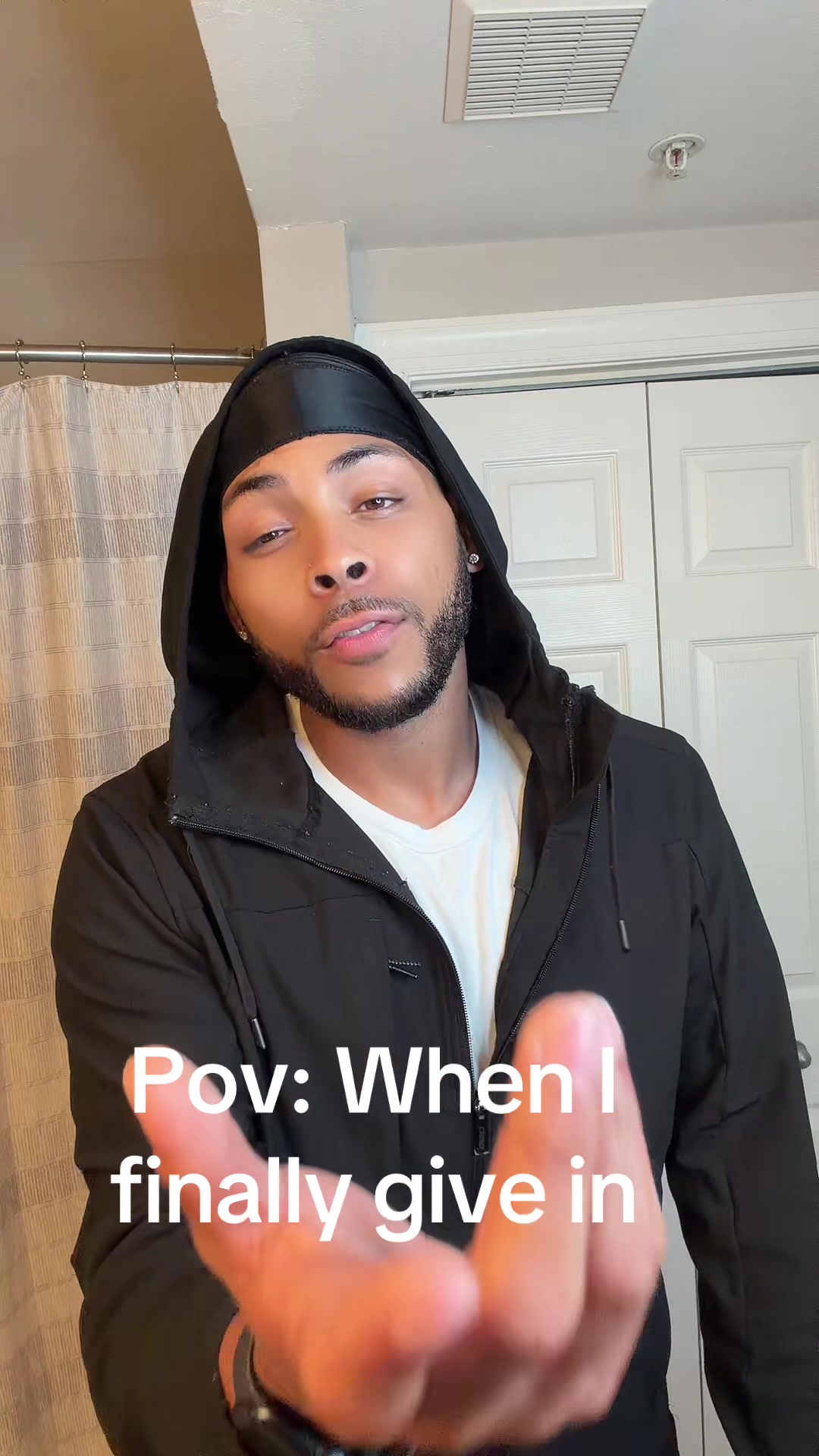 @TreyvonMichel
