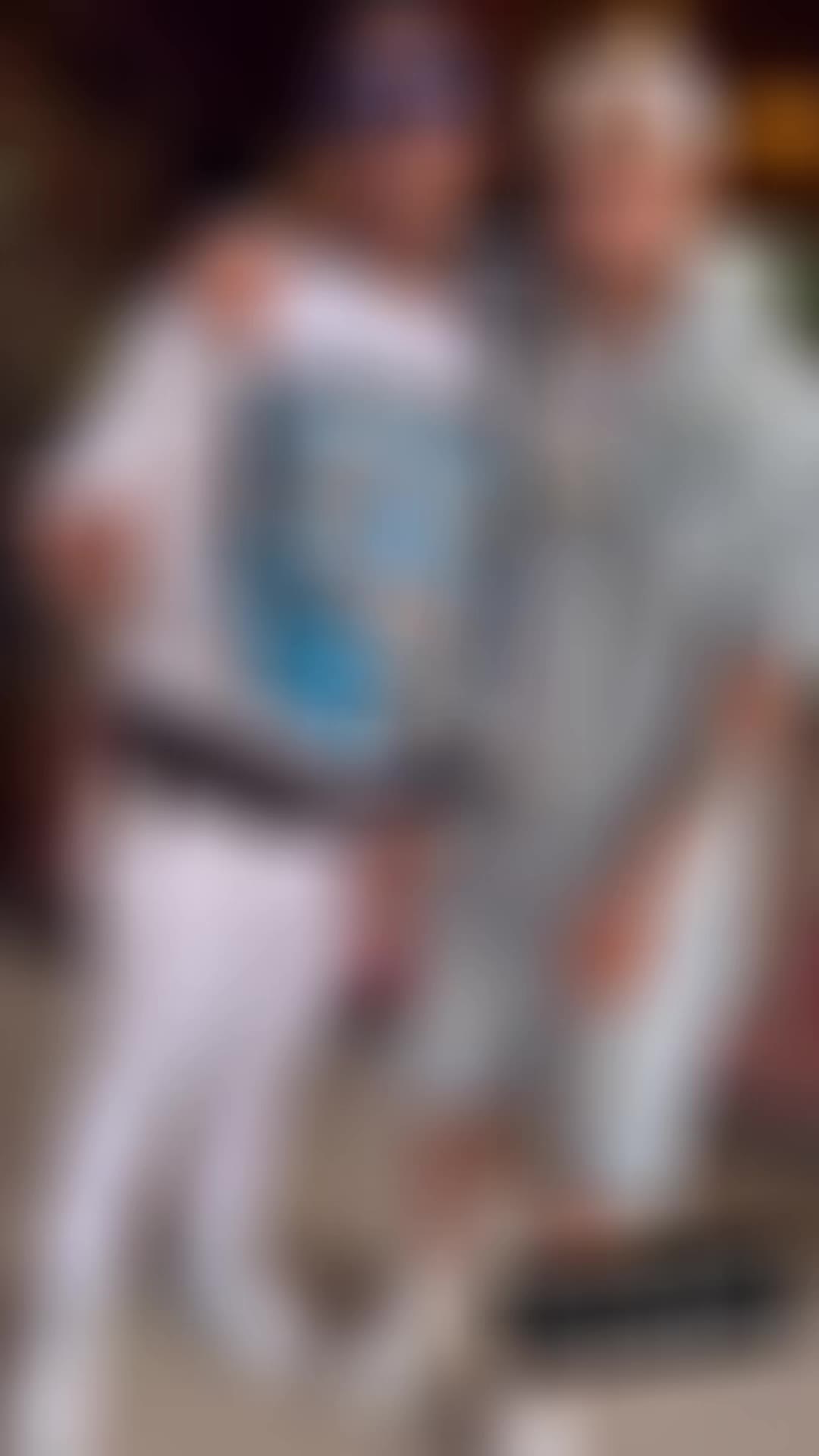 @ricky_142