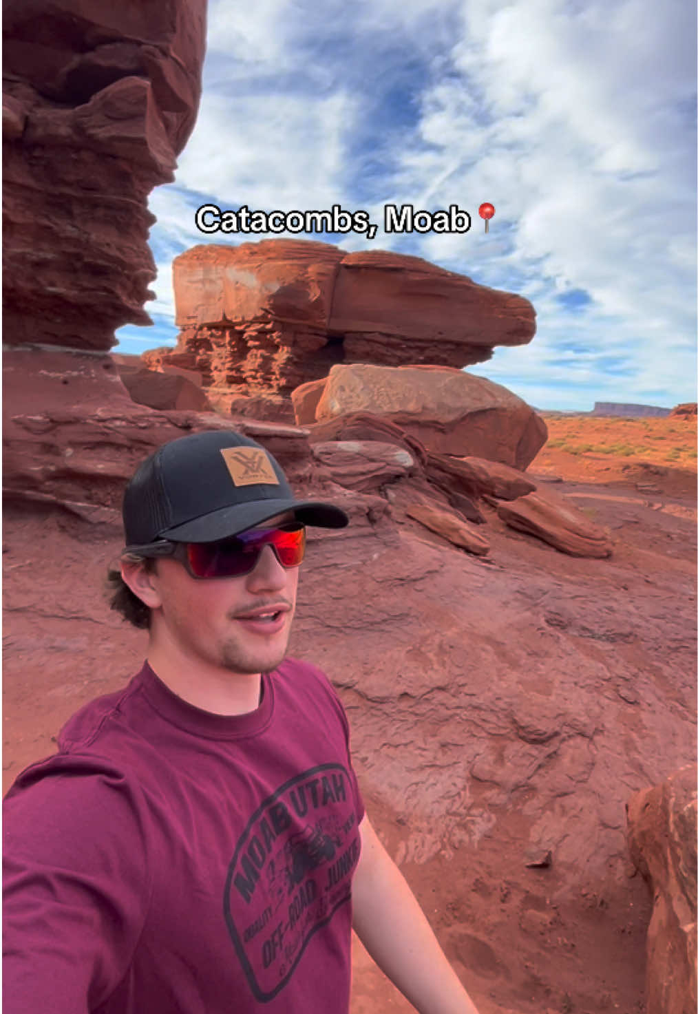 @peakexploration