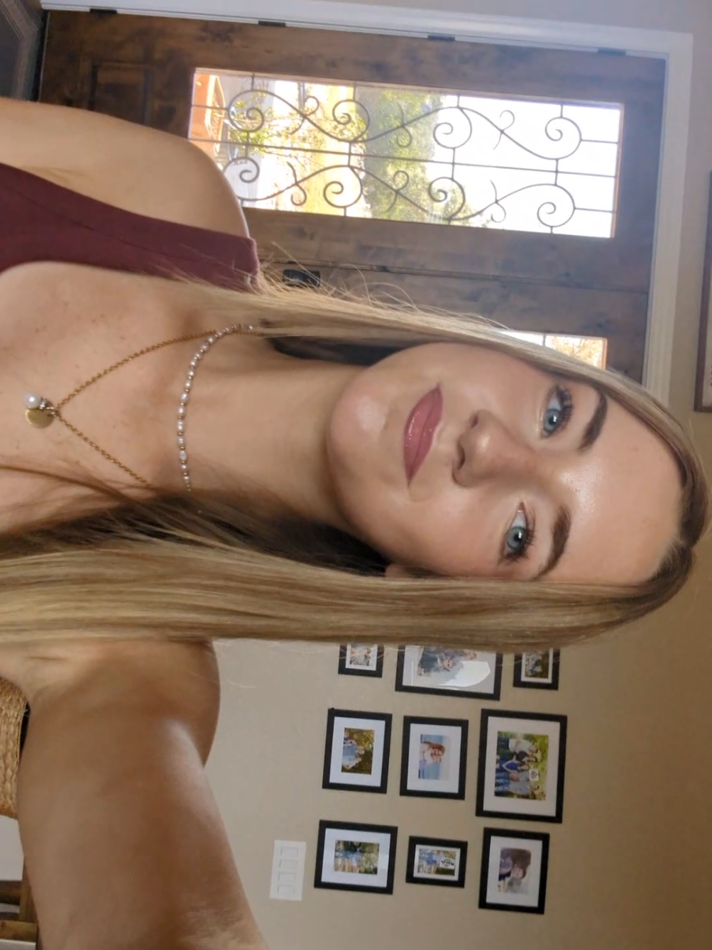 @ell.asynspams
