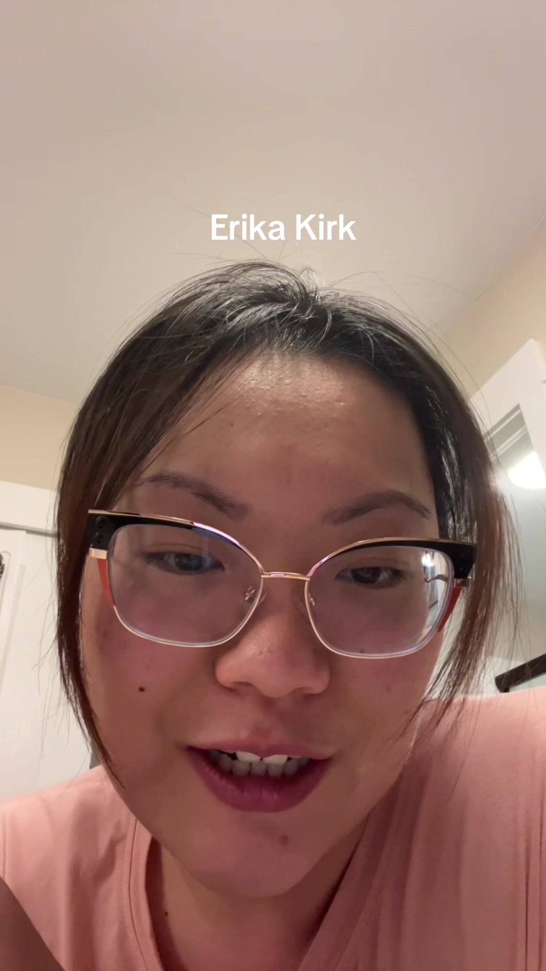@goose_dailyvlogs