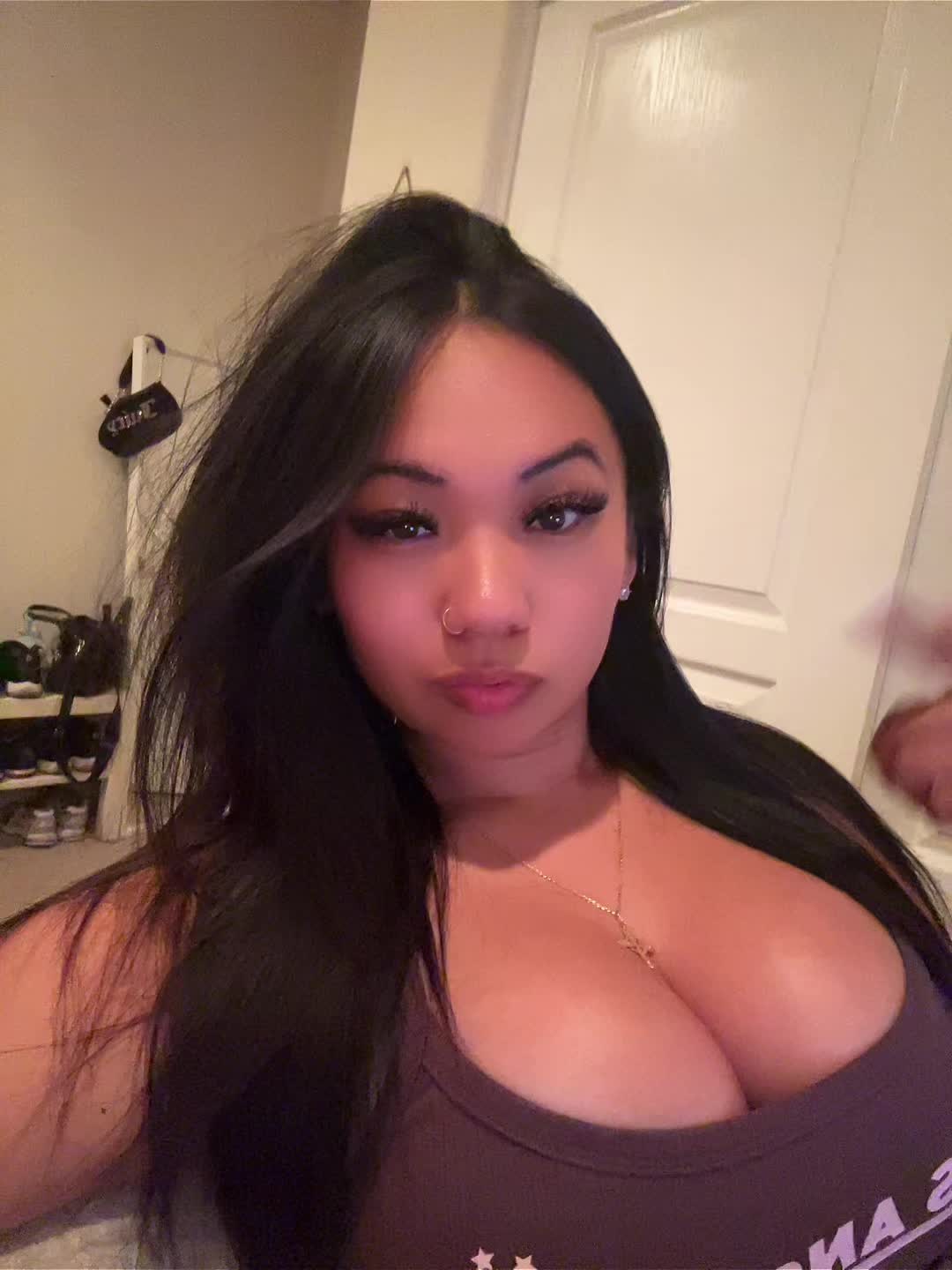 @Jayda :)