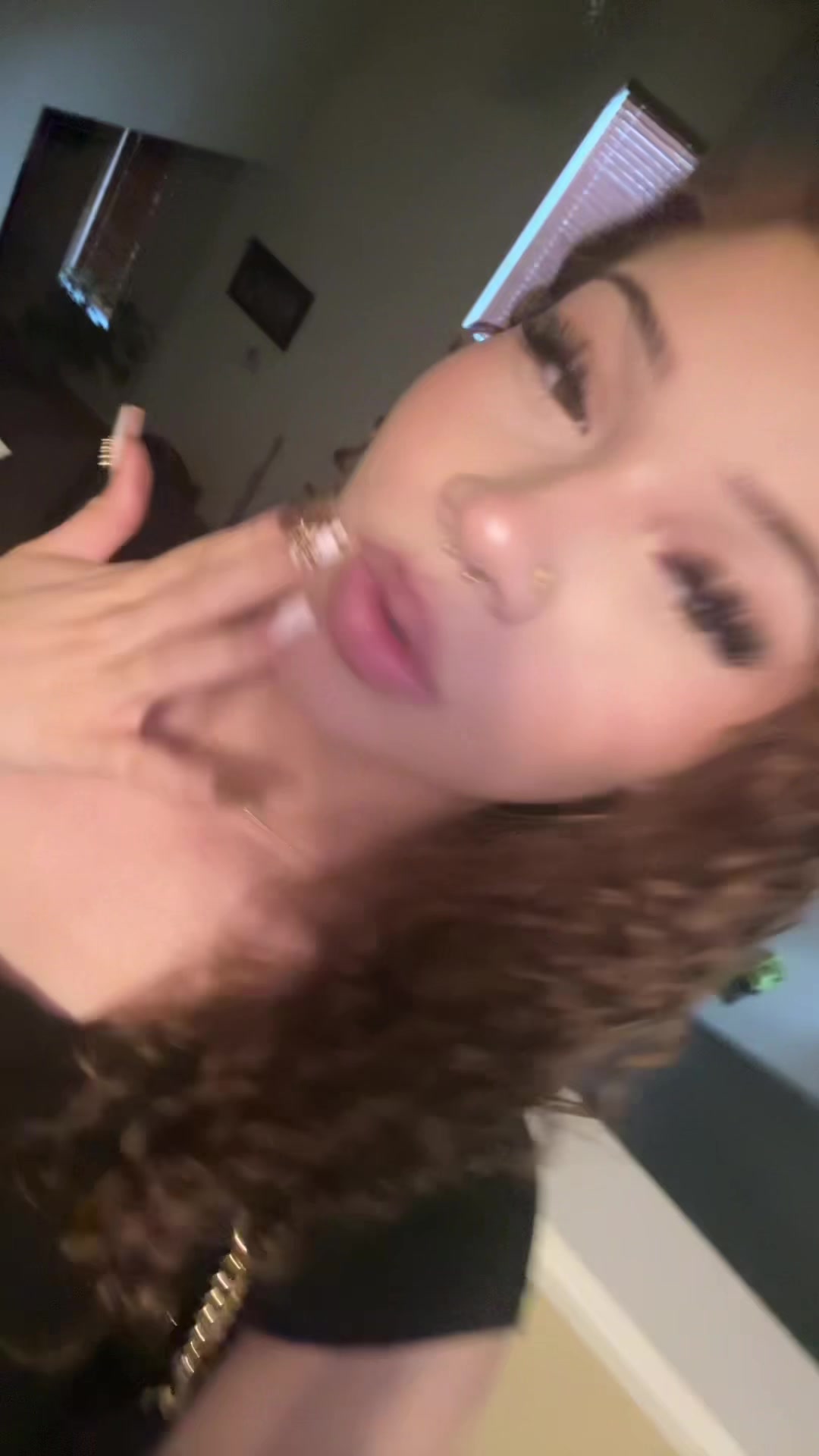 @diamonds4tay