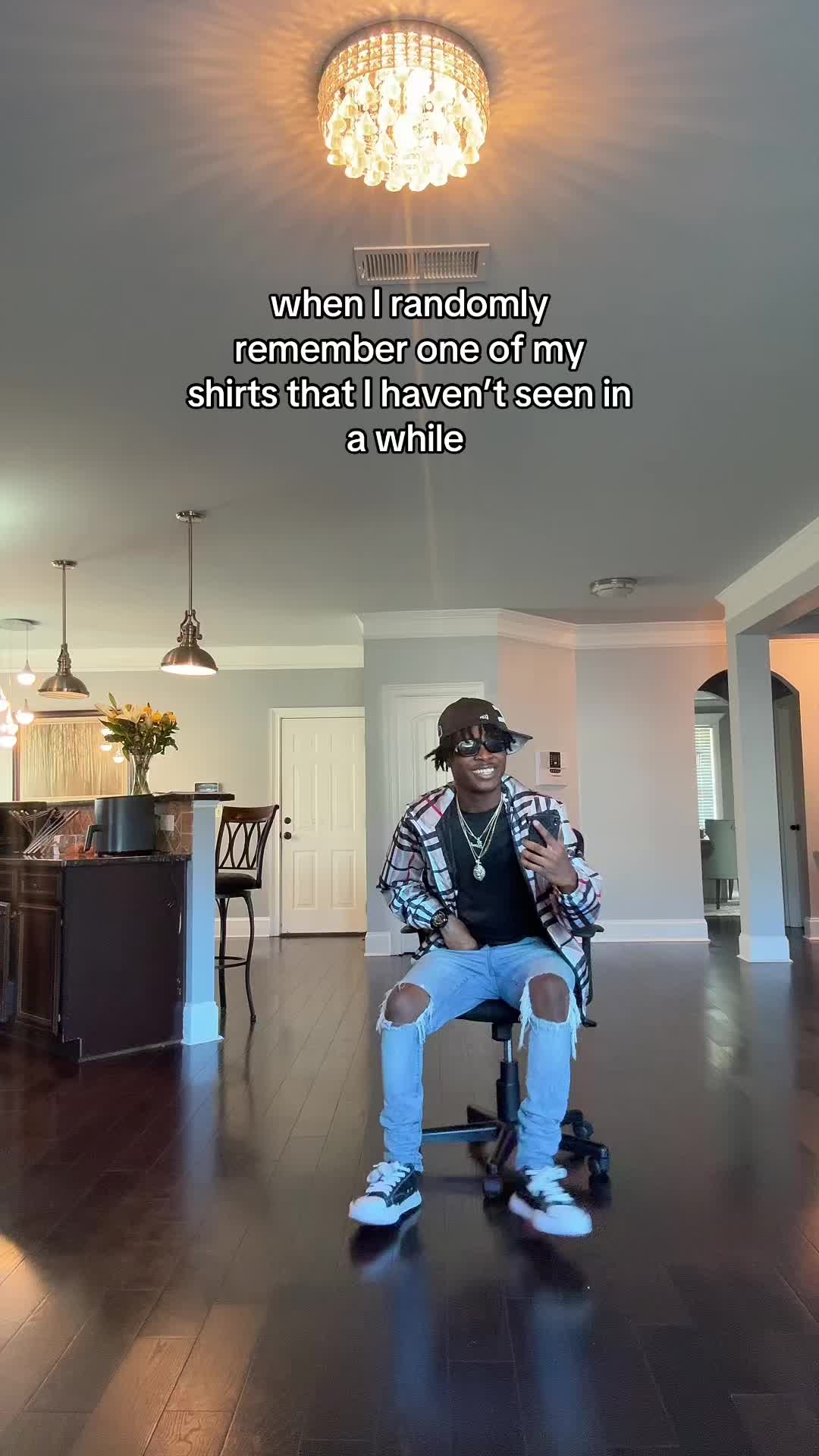 @lilsplurge_