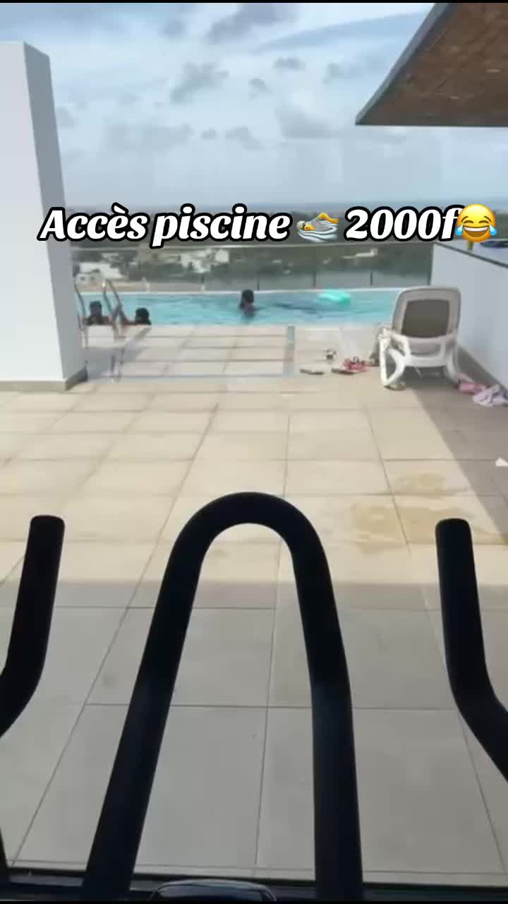 @Diazlaye_ndakarou✪