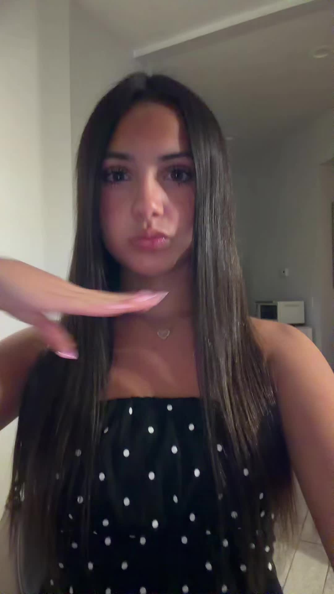 @aly