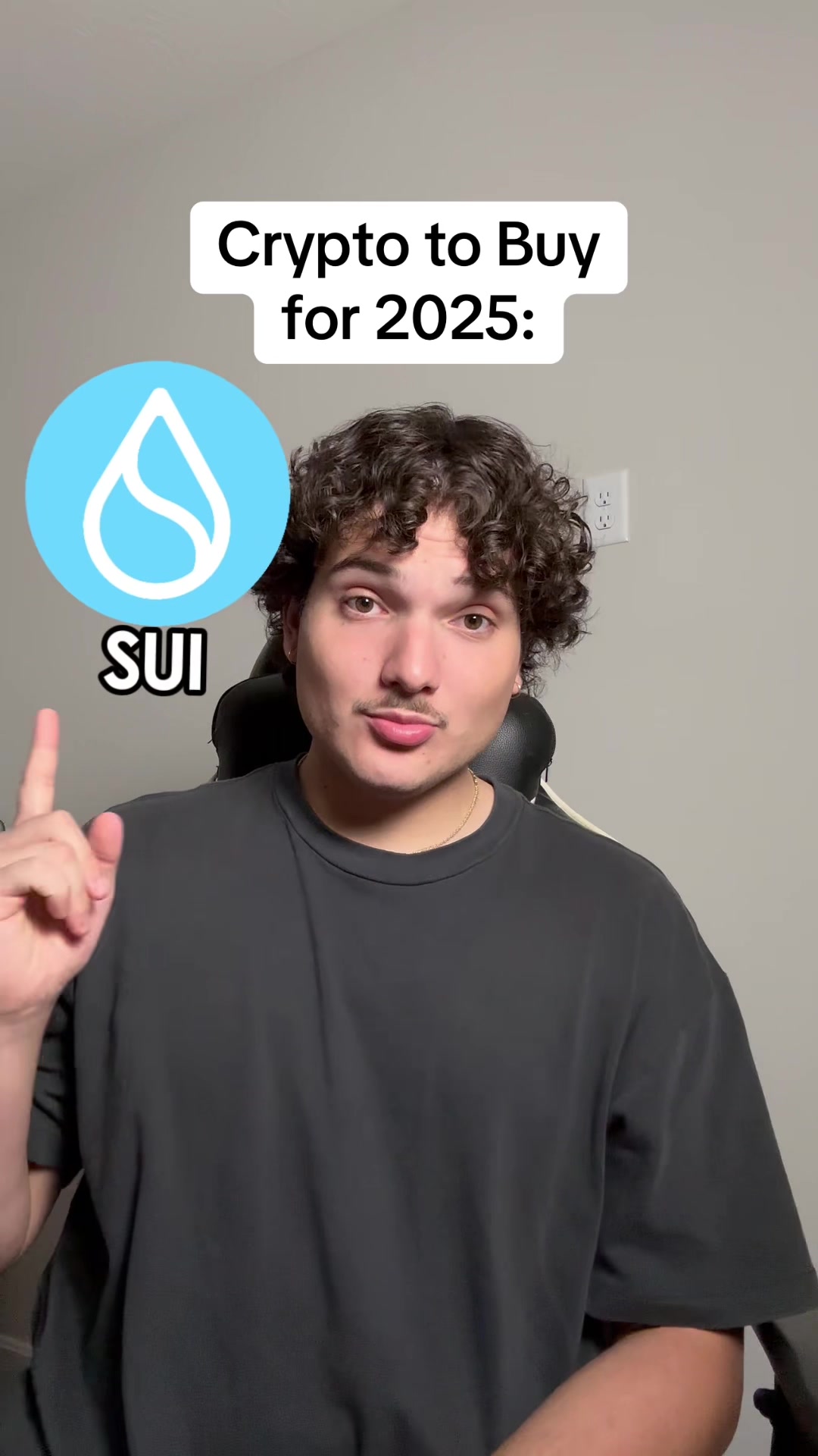 @Crypto Joe BTC