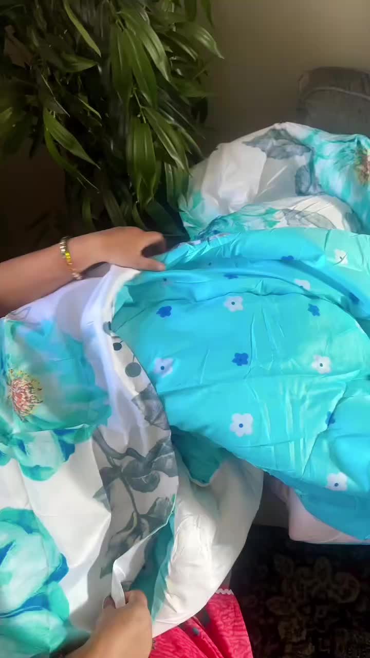 @Lata sharma