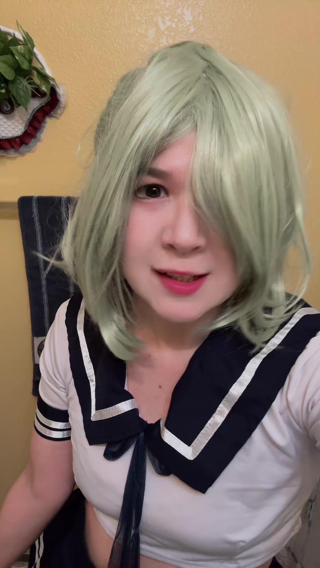 @Zoey5073