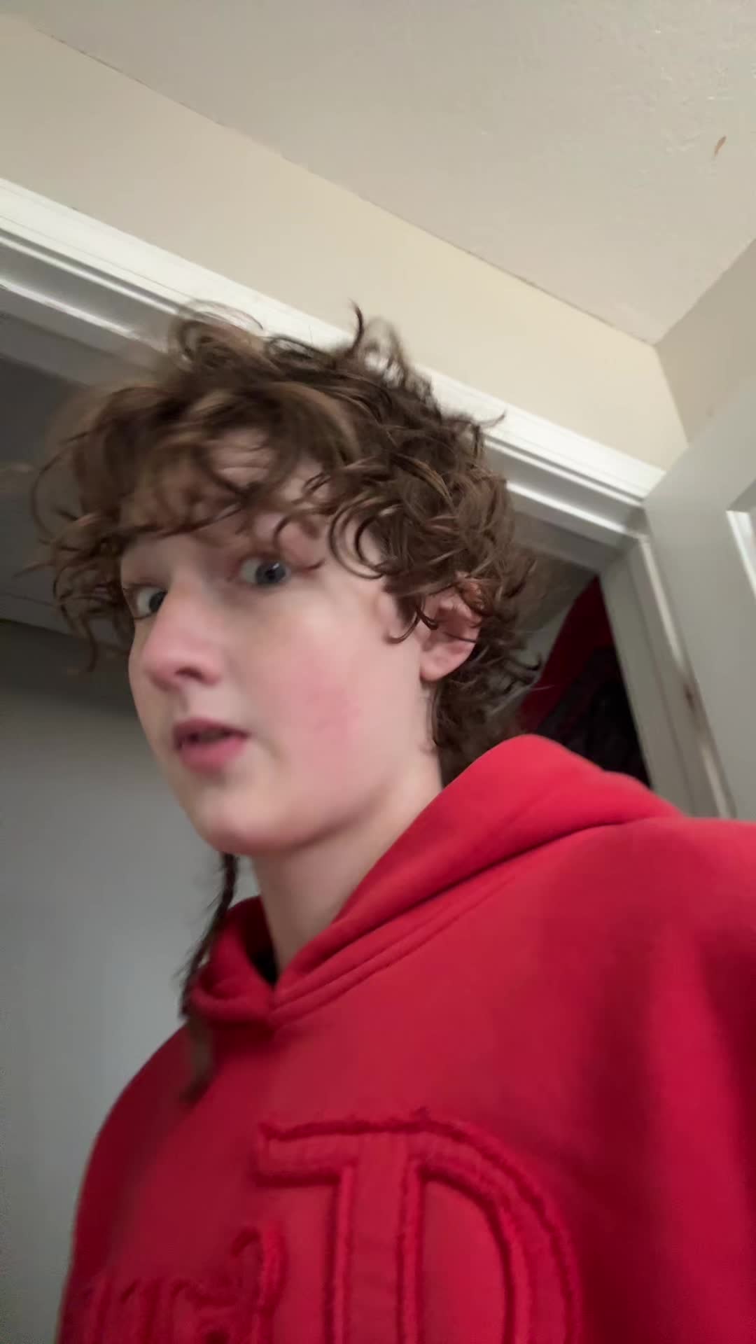 @intunedhermit